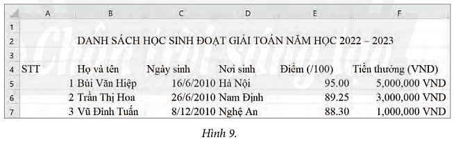 Tài liệu VietJack