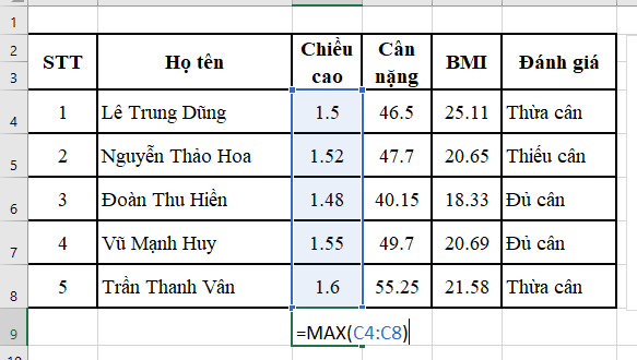 Tài liệu VietJack