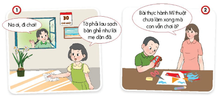 Tài liệu VietJack