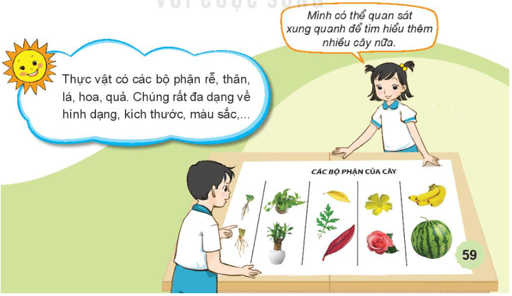 Tài liệu VietJack