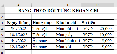 Tài liệu VietJack