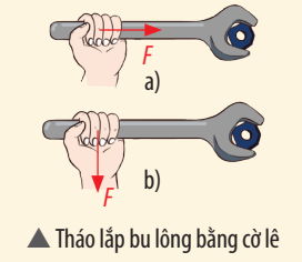 Tài liệu VietJack