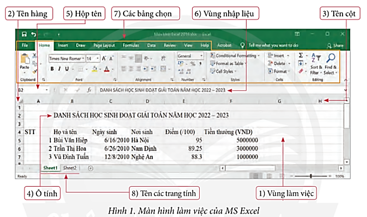 Tài liệu VietJack