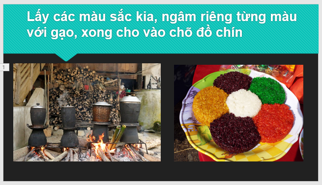 Tài liệu VietJack