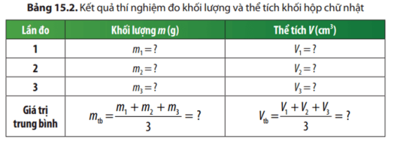 Tài liệu VietJack