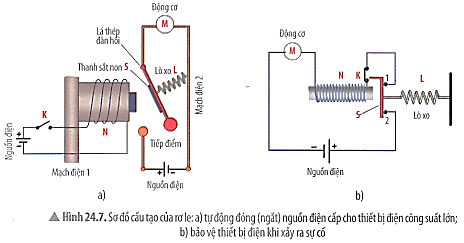 Tài liệu VietJack