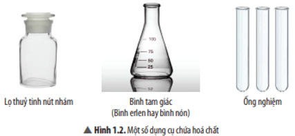 Tài liệu VietJack