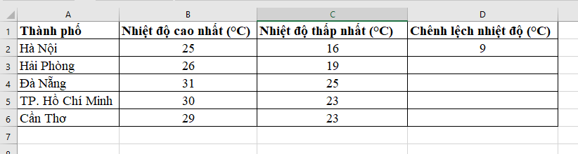 Tài liệu VietJack