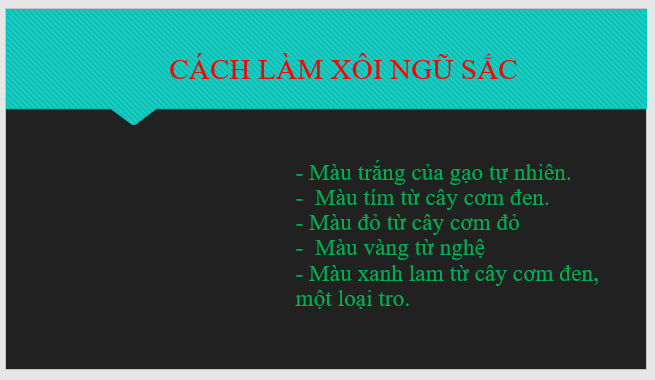 Tài liệu VietJack