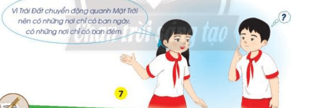 Tài liệu VietJack