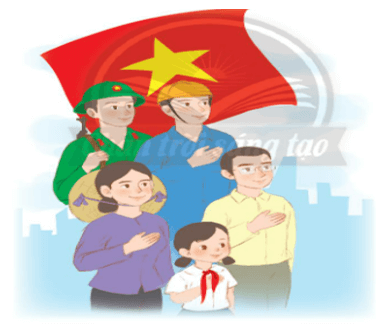 Tài liệu VietJack