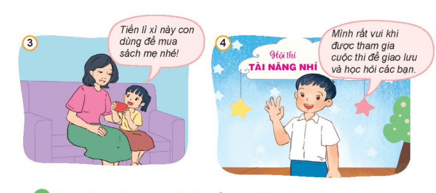 Tài liệu VietJack