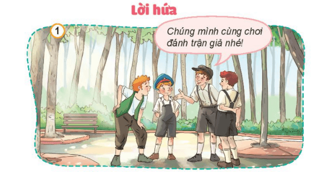 Tài liệu VietJack