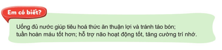 Tài liệu VietJack