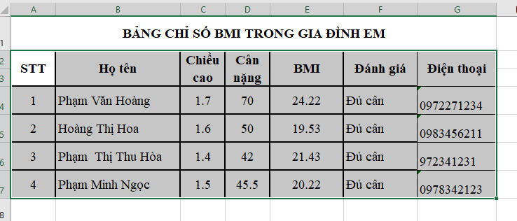 Tài liệu VietJack