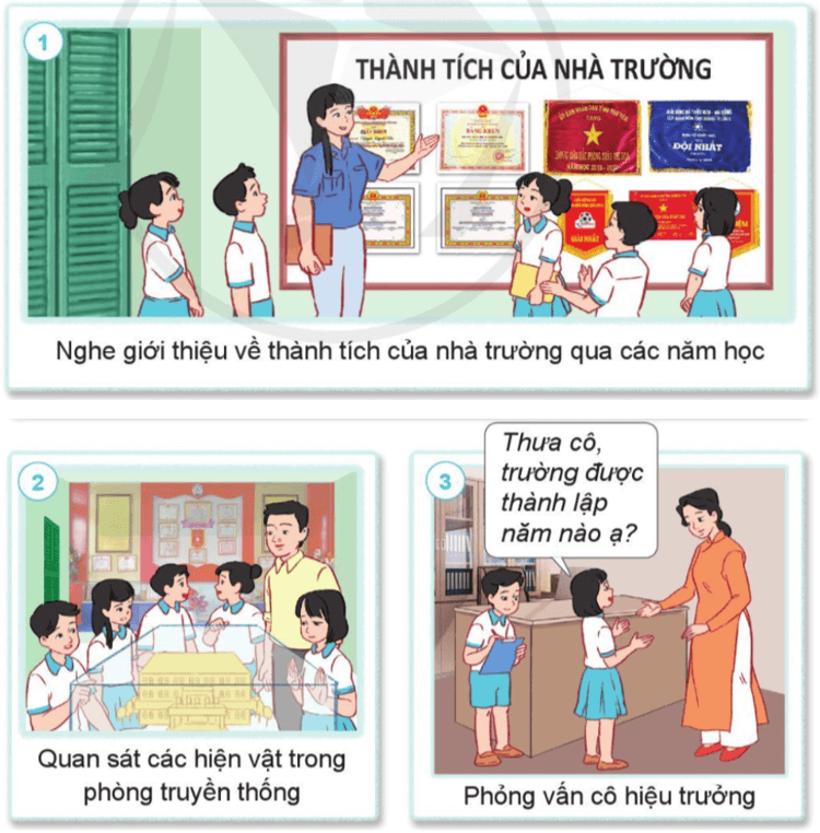 Tài liệu VietJack