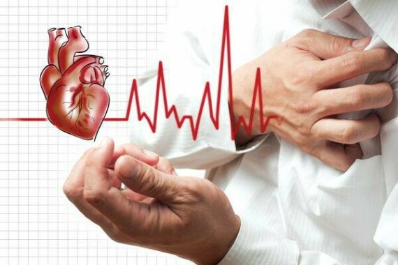Bonsartine giảm nguy cơ mắc và tử vong do tim mạch ở người bệnh tăng huyết áp có phì đại thất trái