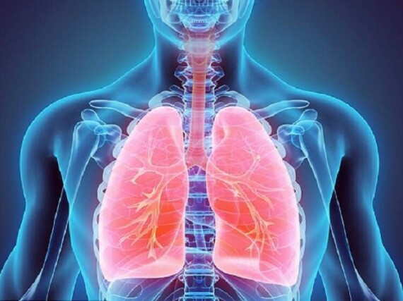Bethadesmin điều trị bệnh lý phức tạp đường hô hấp