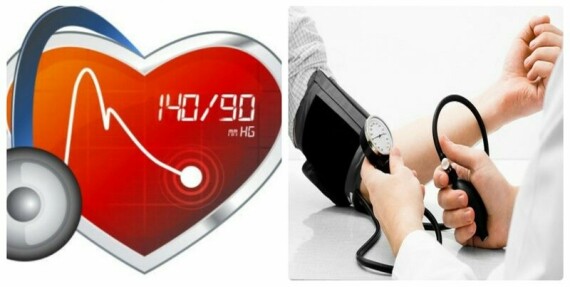 Tại sao tăng huyết áp lại dùng thuốc lợi tiểu?