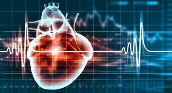 Denosine được dùng để điều trị cơn nhịp tim nhanh kịch phát trên thất