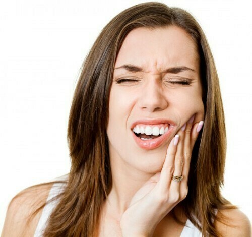 Dolowan được chỉ định giúp giảm đau kháng viêm trong chấn thương, đau răng …