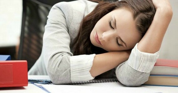 Sử dụng Aminazin có thể gây buồn ngủ