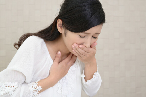 GIẢI ĐÁP CHI TIẾT] 9 triệu chứng buồn nôn thường gặp bạn nên biếtSử dụng Dopegyt có thể gây buồn nôn