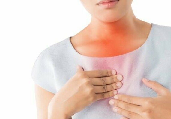 Đau tức ngực giữa: Những điều cần biết | VinmecThuốc có thể được dùng khi có triệu chứng đau ngực.