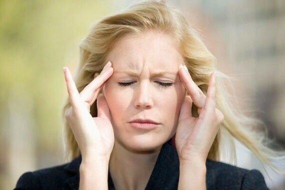 See the source imageSử dụng thuốc Epinephrine có thể gây ra triệu chứng nhức đầu