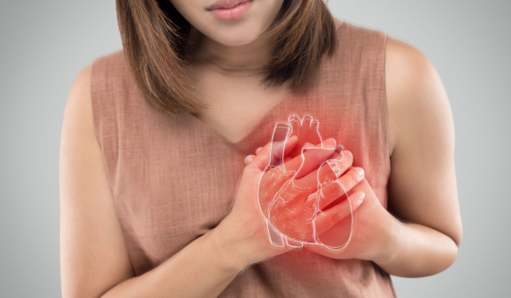 Dobusafe thường được dùng để điều trị nhồi máu cơ tim