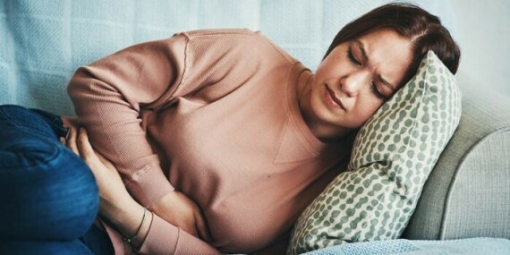 Stomach Ache: Causes, Treatments, When to Call Your DoctorHình: Thuốc có thể gây đau dạ dày. Nguồn: Insider