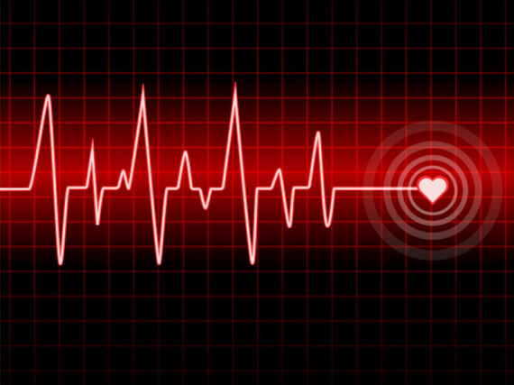 Sử dụng Betaloc zok có thể gây rối loạn nhịp tim