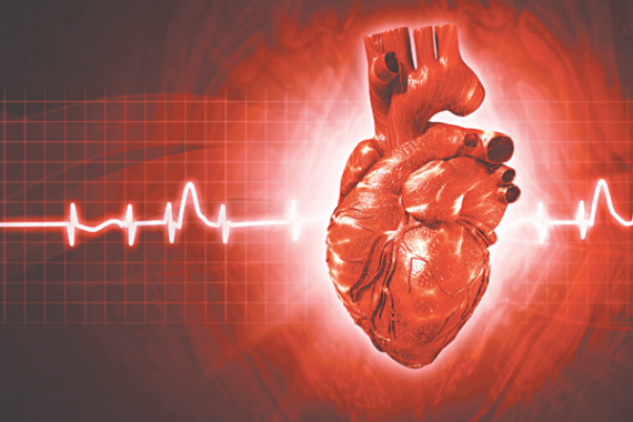 Sử dụng Dotium có thể gây rối loạn tim mạch