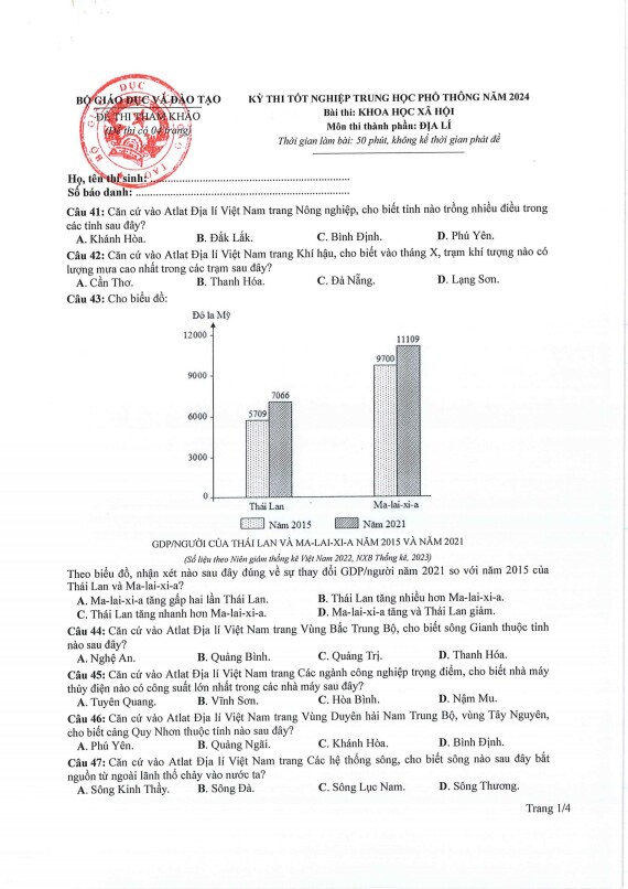 Tài liệu VietJack