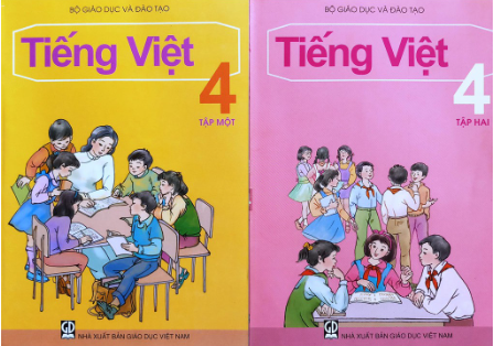 Tài liệu VietJack