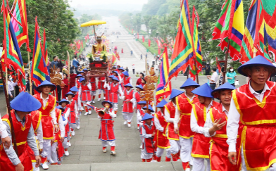 Tài liệu VietJack