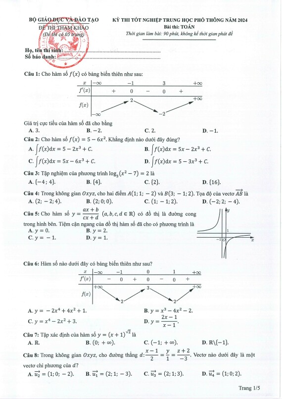 Tài liệu VietJack