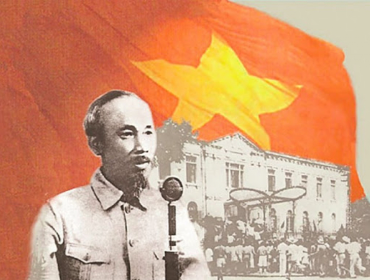 Tài liệu VietJack