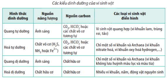 Tài liệu VietJack