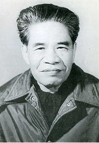 Tài liệu VietJack