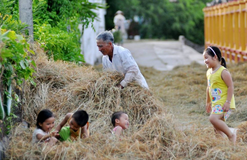 Tài liệu VietJack