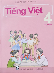 Tài liệu VietJack