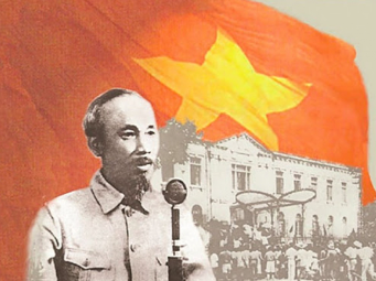 Tài liệu VietJack