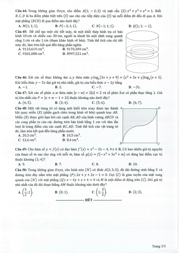 Tài liệu VietJack