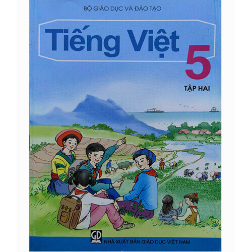 Tài liệu VietJack