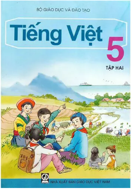 Tài liệu VietJack