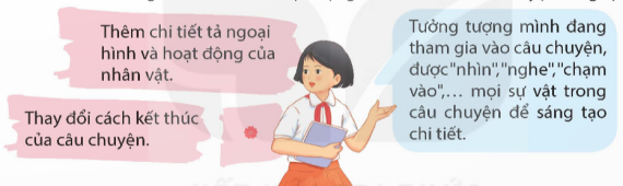 Tài liệu VietJack