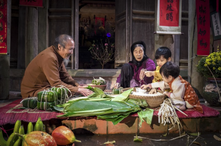 Tài liệu VietJack