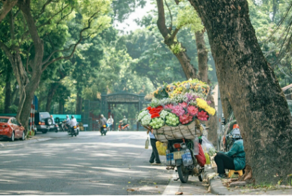 Tài liệu VietJack