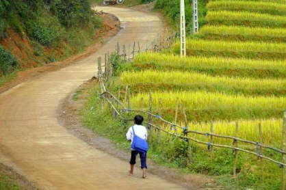 Tài liệu VietJack